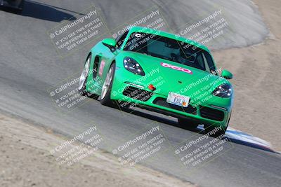 media/Jun-04-2023-Hooked on Driving NorCal (Sun) [[862be4b518]]/Group C/Phil Hill/